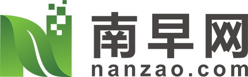 南早網