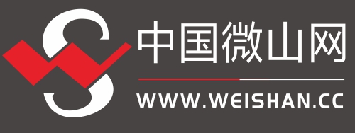中國微山網